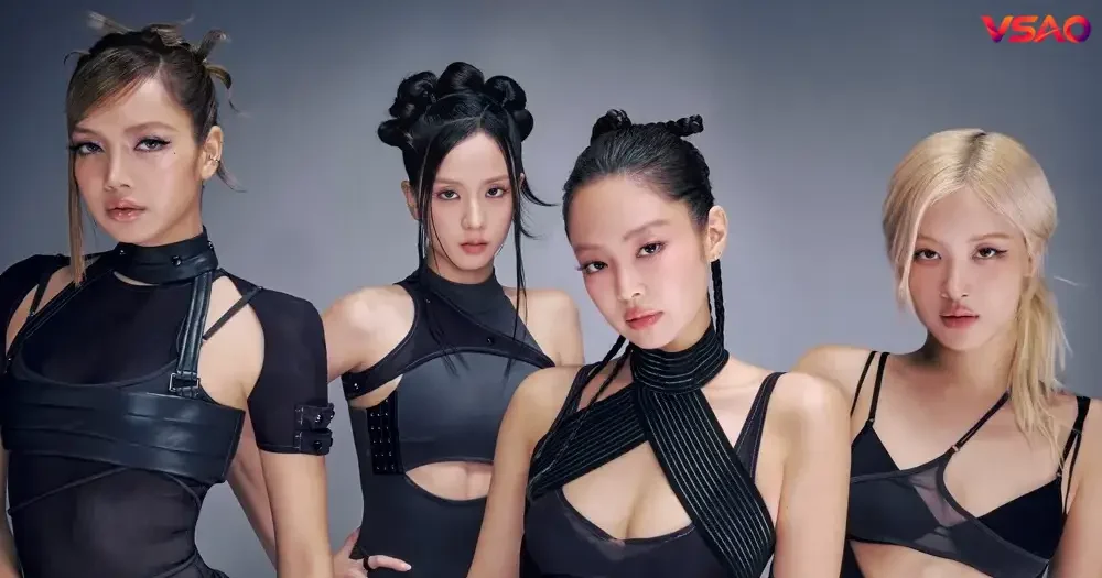 BLACKPINK: hồ sơ nhóm, các thành viên và dấu mốc âm nhạc