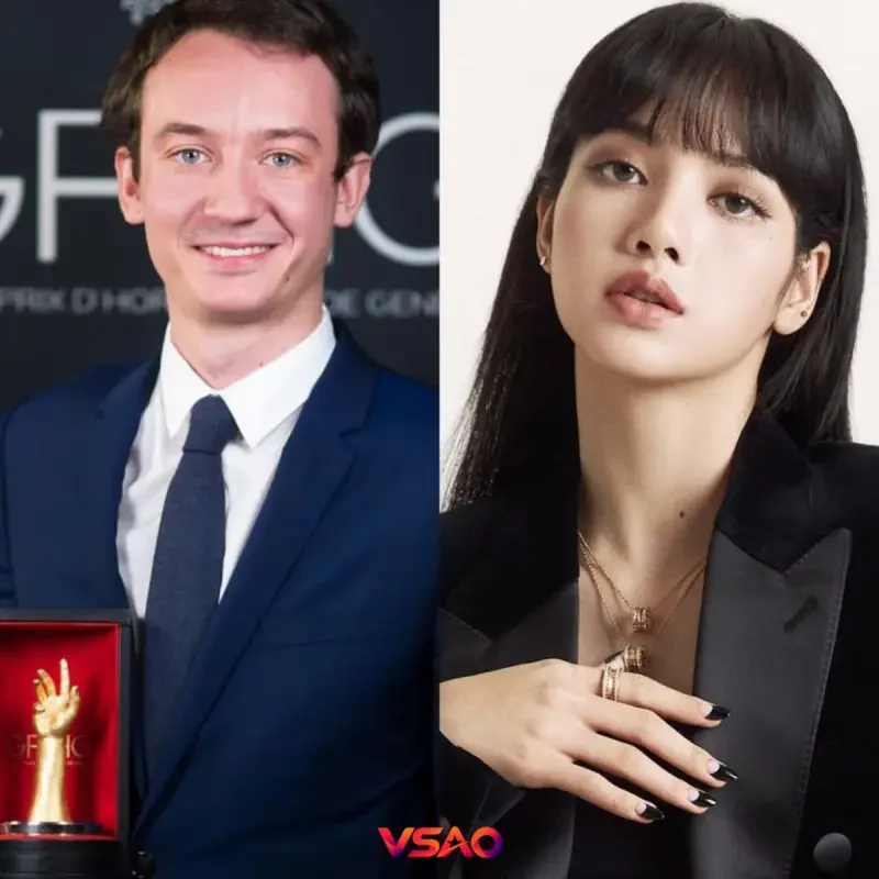 Những biến cố và bão giông bủa vây