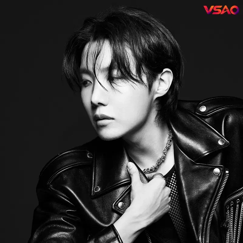 J-hope