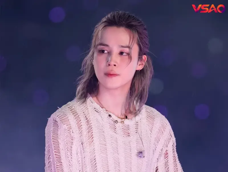 Jimin