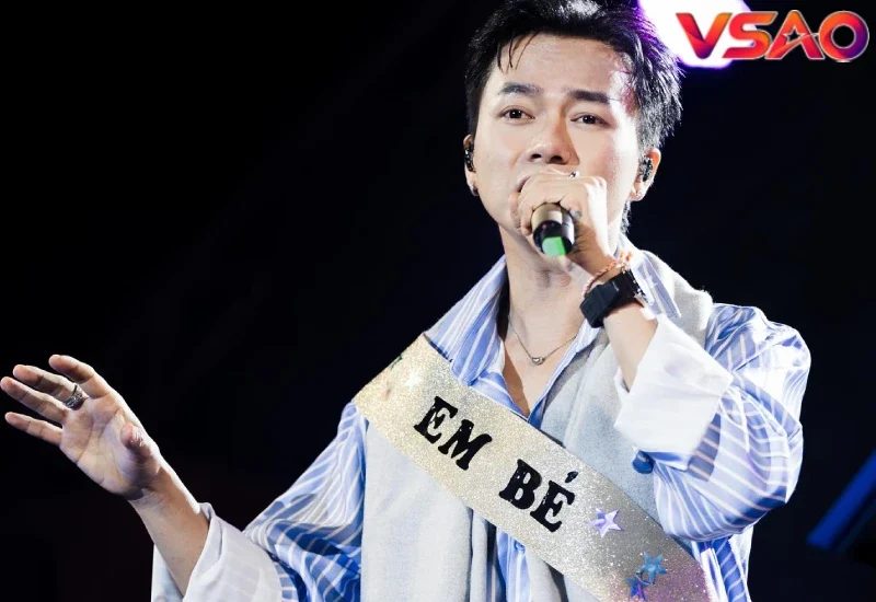 Bùi Công Nam: Hồ sơ, sự nghiệp sáng tác và hoạt động âm nhạc