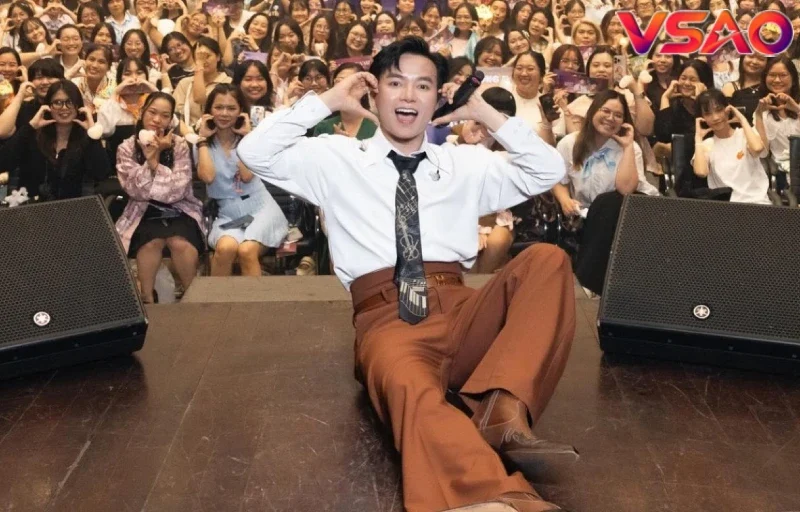Bùi Công Nam: Hồ sơ, sự nghiệp sáng tác và hoạt động âm nhạc