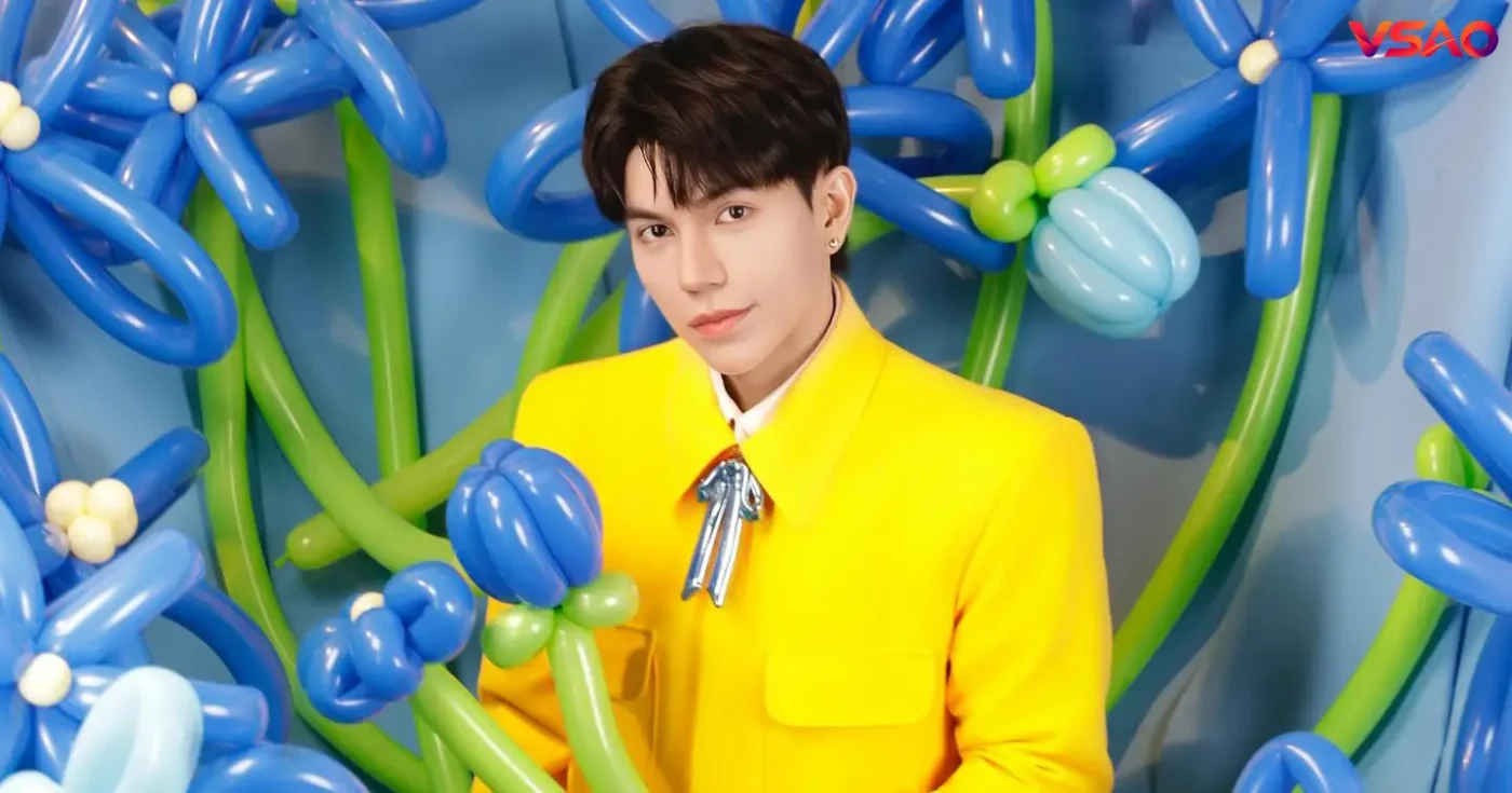 Call Me Duy: hồ sơ, lĩnh vực review và các kênh chính thức