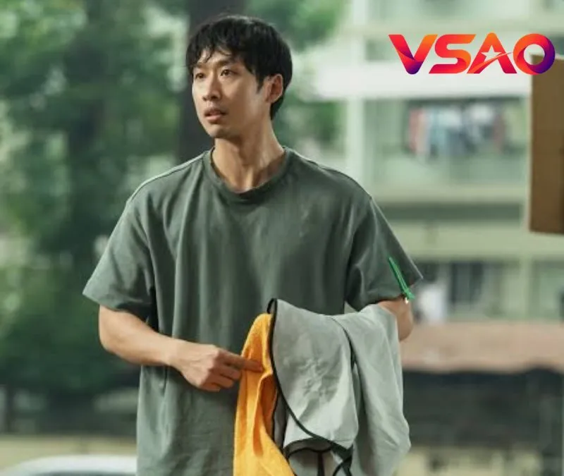 Tuấn Trần khá kín tiếng trong đời sống