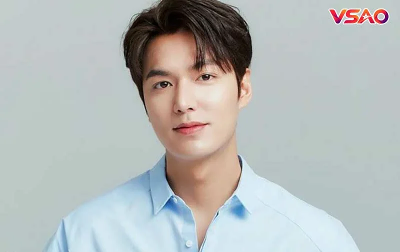 Diễn viên Hàn Quốc Lee Min-ho: hồ sơ những bộ phim nổi bật