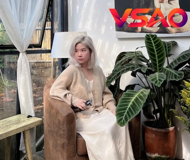 Châu Muối và những dấu ấn riêng