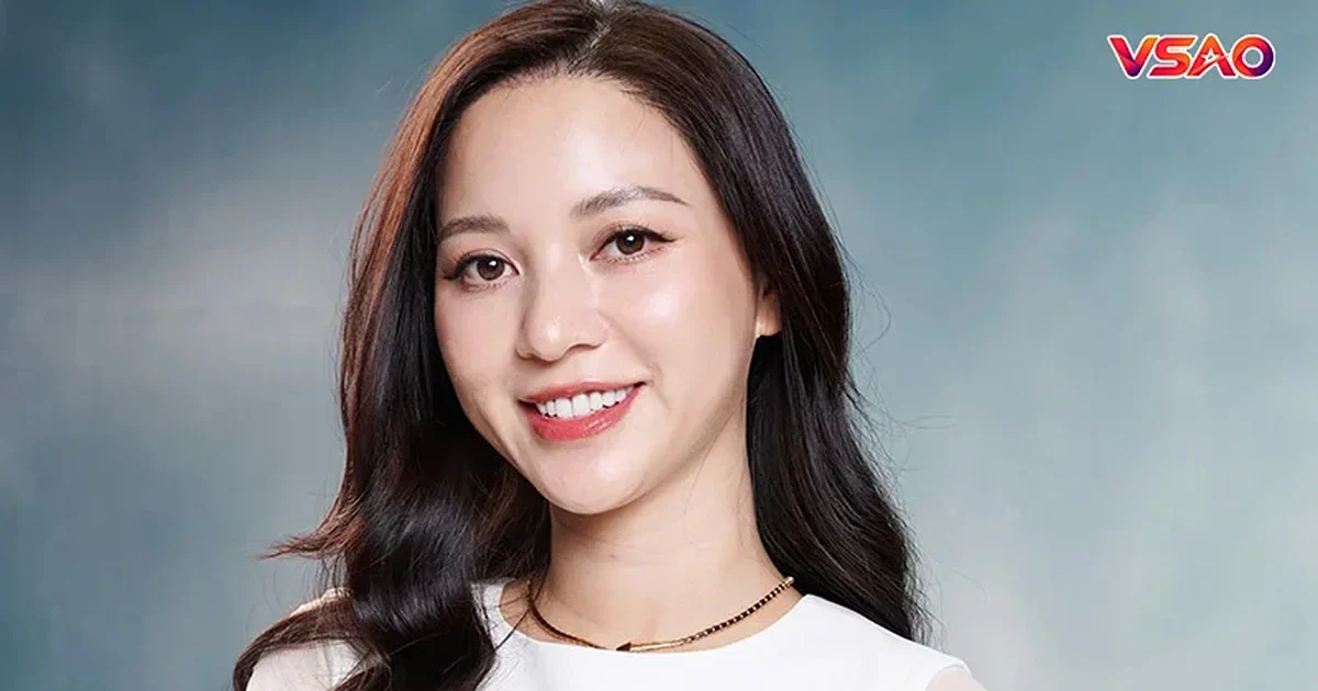 Hannah Olala: hồ sơ, lĩnh vực review và các kênh chính thức