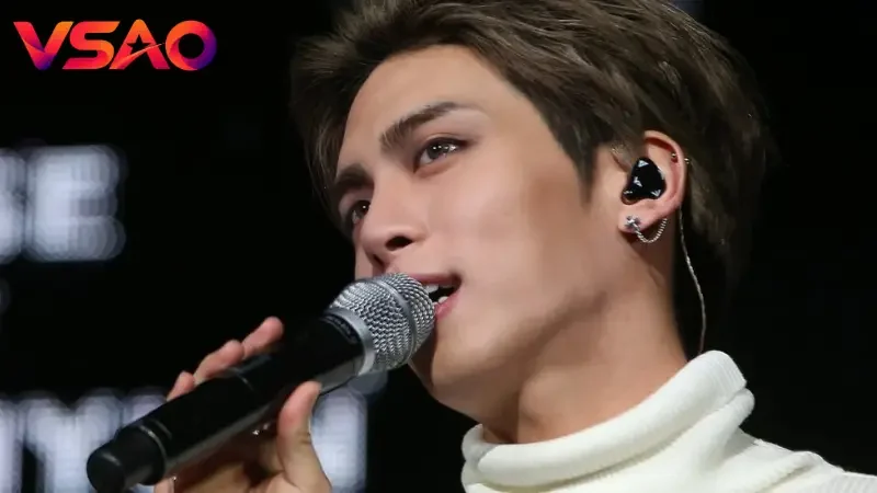 Jonghyun là cái tên tiêu biểu từng tự tử vì trầm cảm