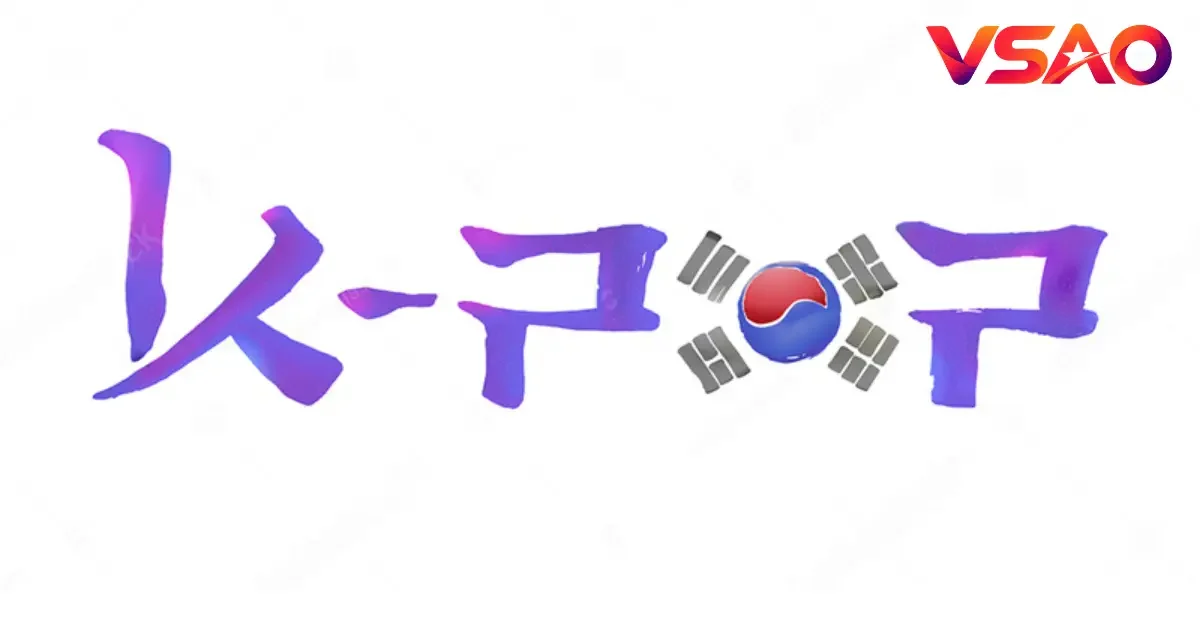 K-pop là gì? Hệ sinh thái idol, nhóm nhạc và fandom
