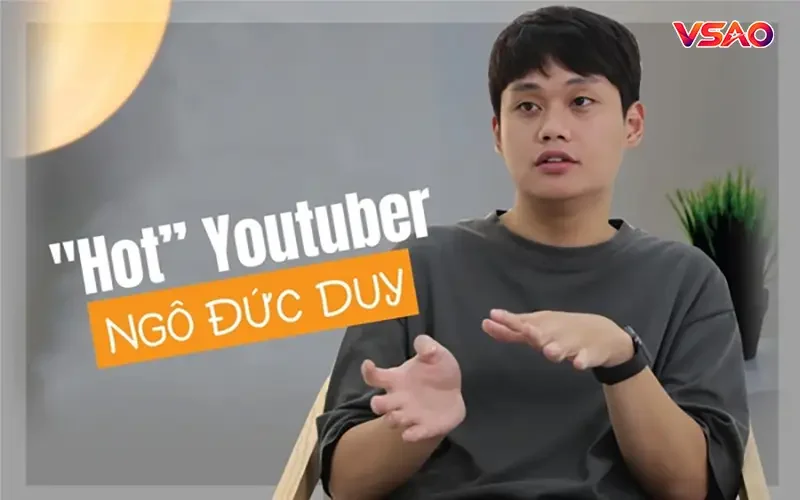 KOL là gì? Vai trò, cách phân loại và điểm khác influencer
