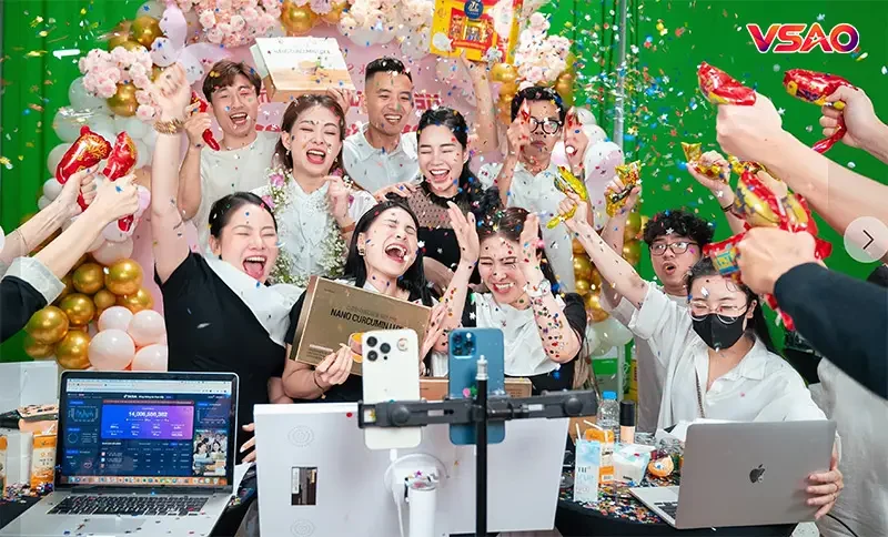 KOL là gì? Vai trò, cách phân loại và điểm khác influencer