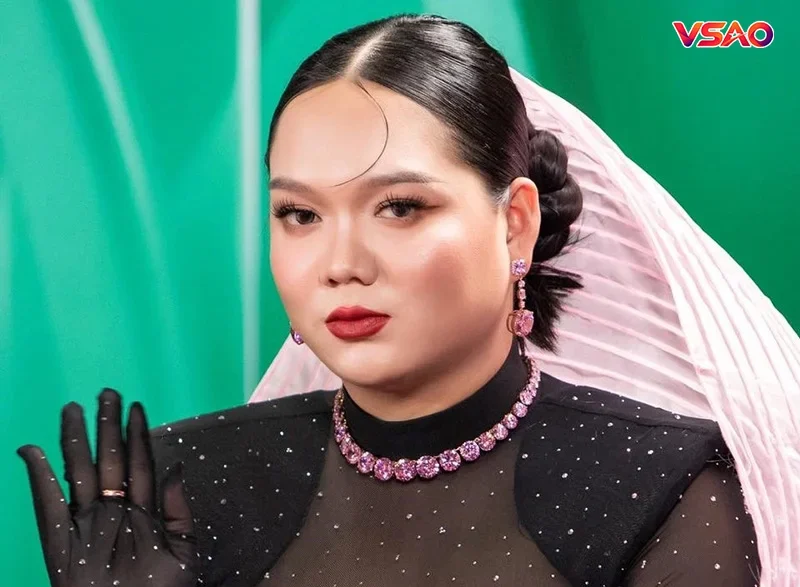 Phạm Thoại: Hành trình làm nội dung và kênh chính thức