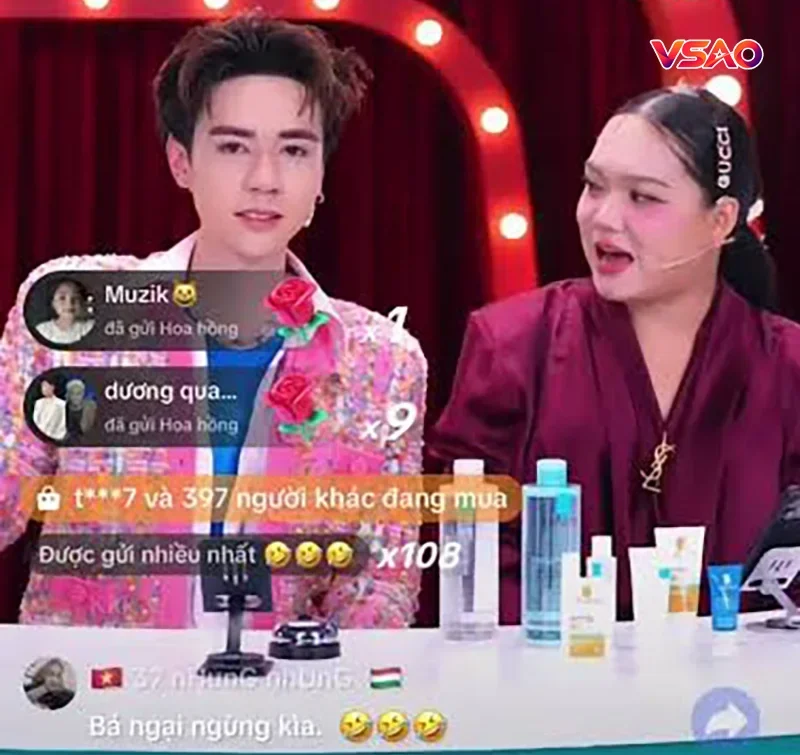 Phạm Thoại: Hành trình làm nội dung và kênh chính thức