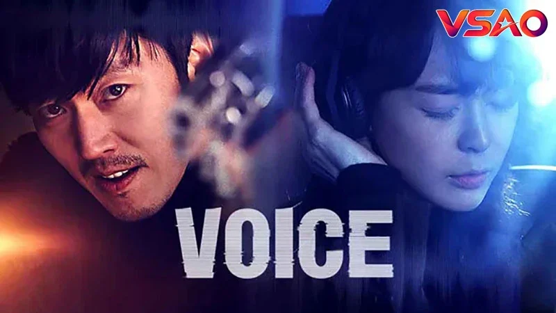 Phim Hàn Quốc trinh thám: Những tác phẩm có kịch bản đáng chú ý