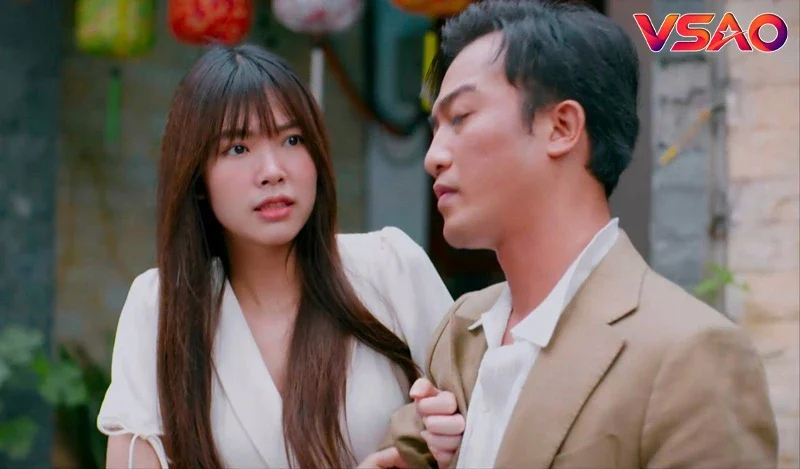 Phim truyền hình Việt Nam dài tập: Lịch phát sóng và tuyến nhân vật