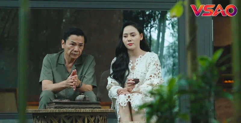 Phim truyền hình Việt Nam dài tập: Lịch phát sóng và tuyến nhân vật