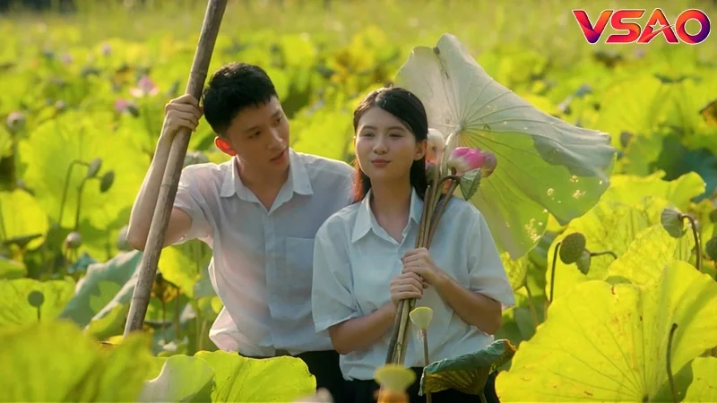 Phim truyền hình Việt Nam dài tập: Lịch phát sóng và tuyến nhân vật