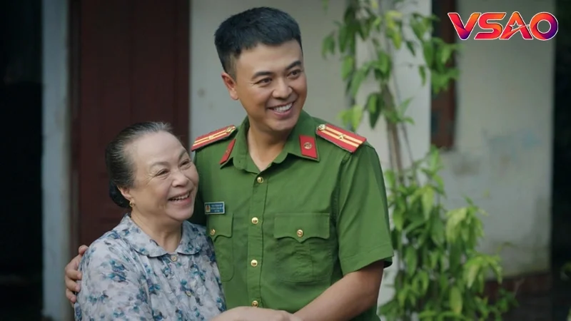 Phim truyền hình Việt Nam dài tập: Lịch phát sóng và tuyến nhân vật