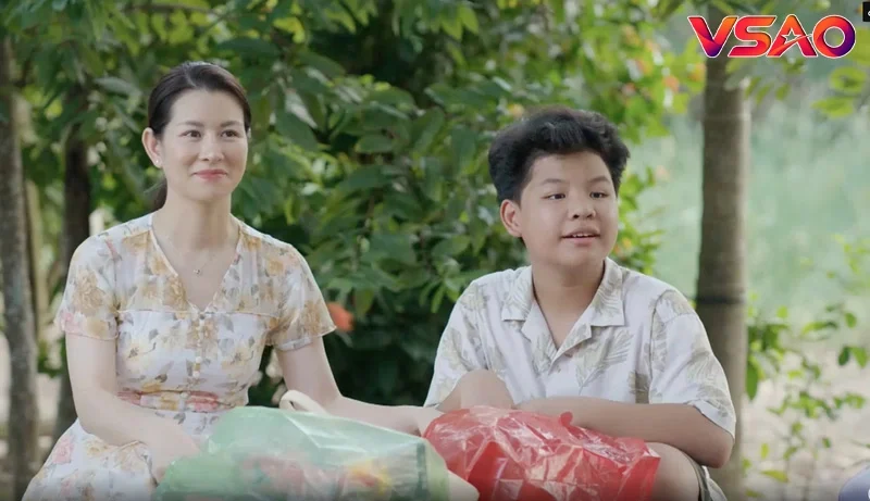 Phim truyền hình Việt Nam dài tập: Lịch phát sóng và tuyến nhân vật