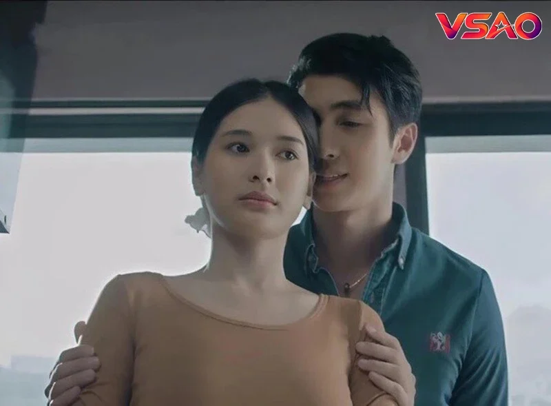 Phim truyền hình Việt Nam dài tập: Lịch phát sóng và tuyến nhân vật