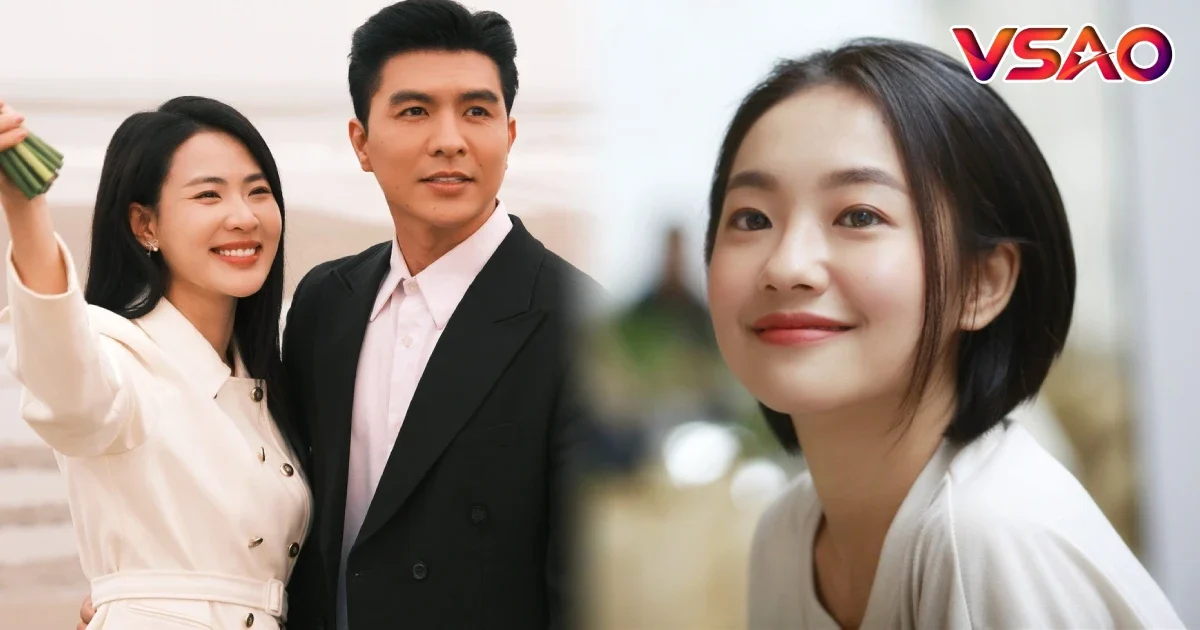 Phim truyền hình Việt Nam dài tập: Lịch phát sóng và tuyến nhân vật