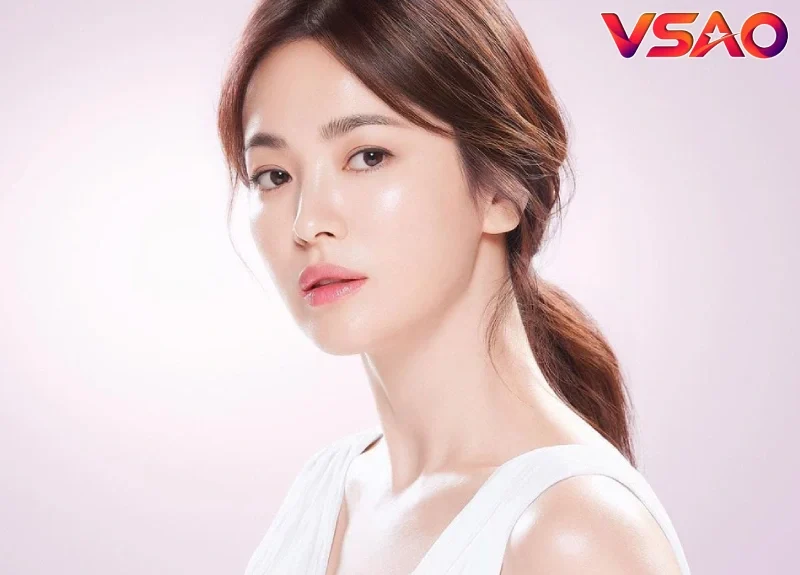 Song Hye-kyo: Hồ sơ, sự nghiệp và các vai diễn đáng chú ý