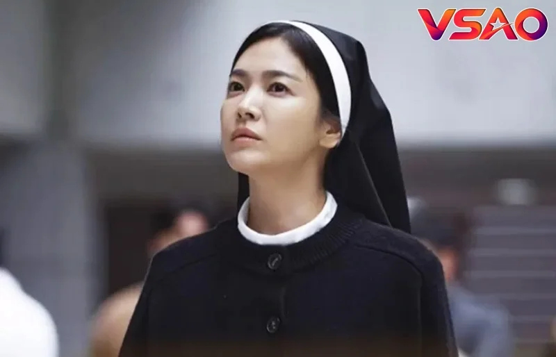 Song Hye-kyo: Hồ sơ, sự nghiệp và các vai diễn đáng chú ý