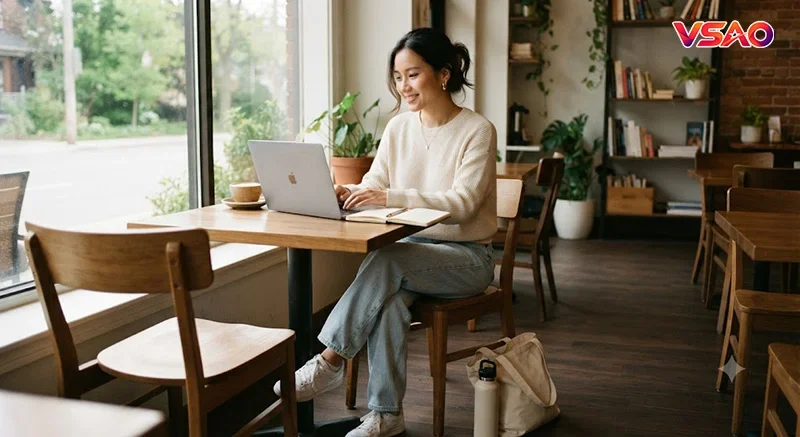 Review phim nên đánh giá những gì? Tiêu chí cho một bài không spoiler