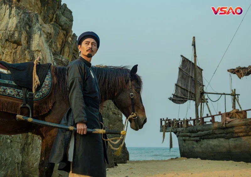 Review phim nên đánh giá những gì? Tiêu chí cho một bài không spoiler
