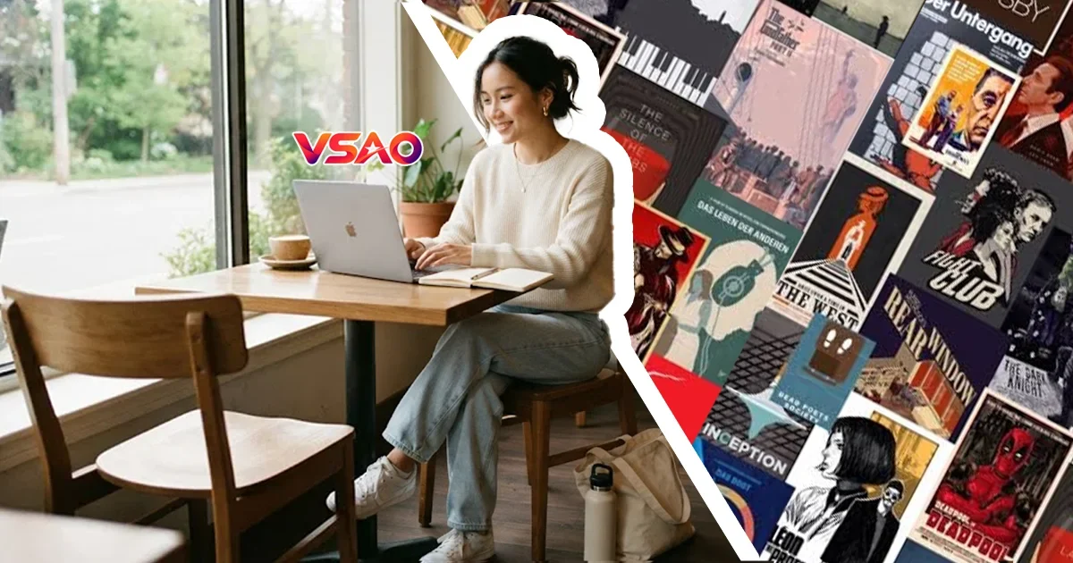 Review phim nên đánh giá những gì? Tiêu chí cho một bài không spoiler