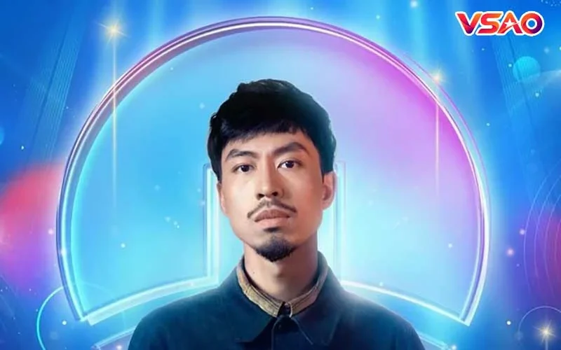 Tiểu sử ca sĩ Đen Vâu: hồ sơ và từ rap underground đến nghệ sĩ đại chúng