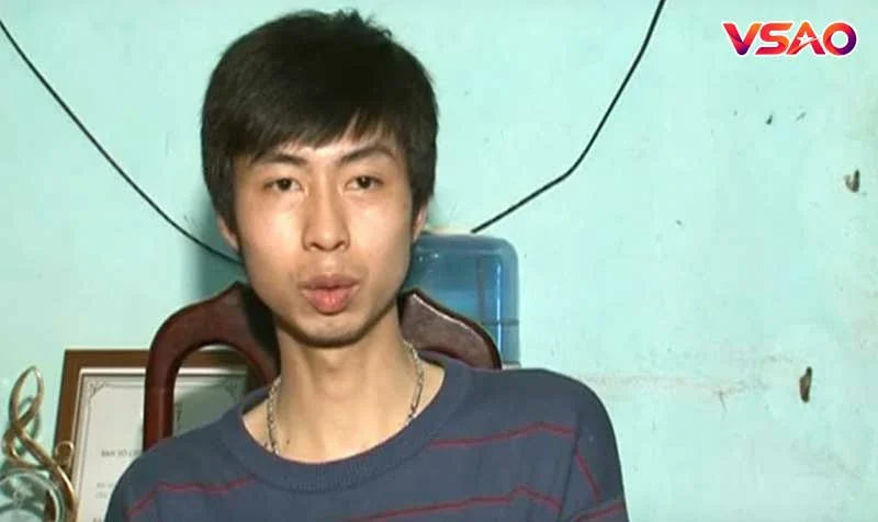 Tiểu sử ca sĩ Đen Vâu: hồ sơ và từ rap underground đến nghệ sĩ đại chúng