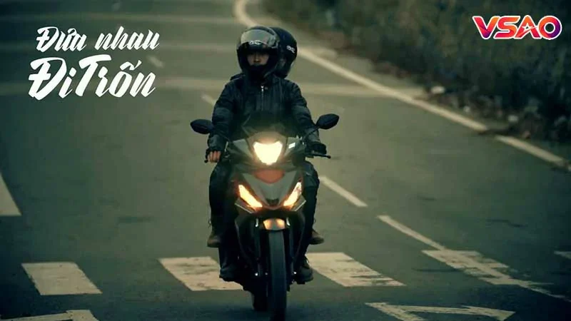 Tiểu sử ca sĩ Đen Vâu: hồ sơ và từ rap underground đến nghệ sĩ đại chúng