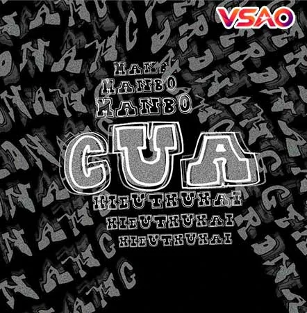 Tiểu sử ca sĩ HIEUTHUHAI: hồ sơ và hành trình phát triển âm nhạc