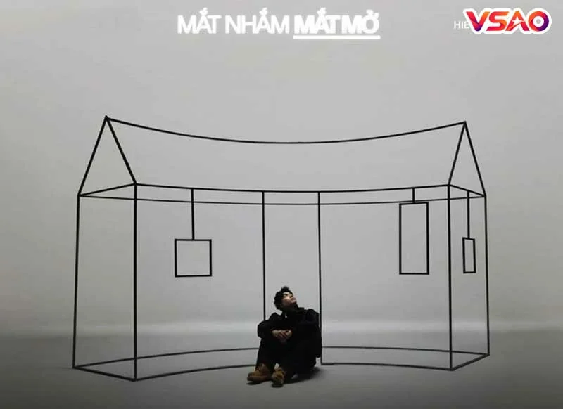 Tiểu sử ca sĩ HIEUTHUHAI: hồ sơ và hành trình phát triển âm nhạc