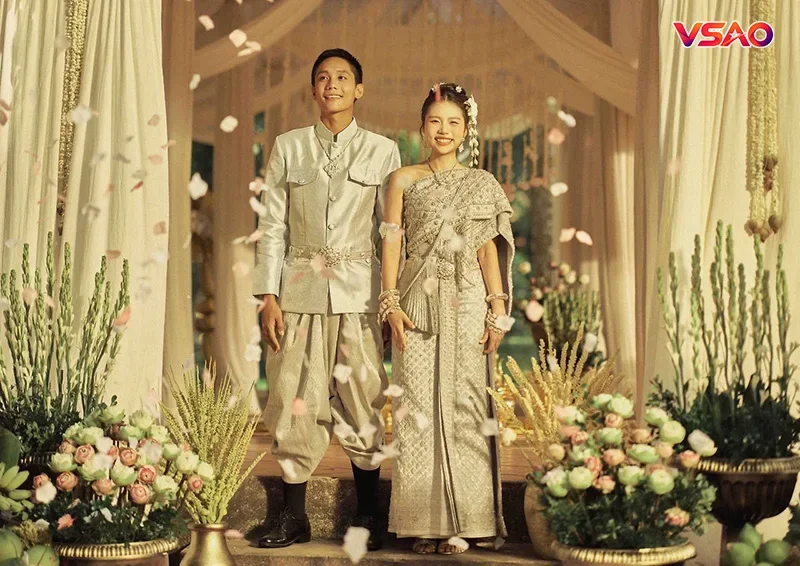 Phương Mỹ Chi được khen ngợi hết lời trong MV Thiên đường với người thương