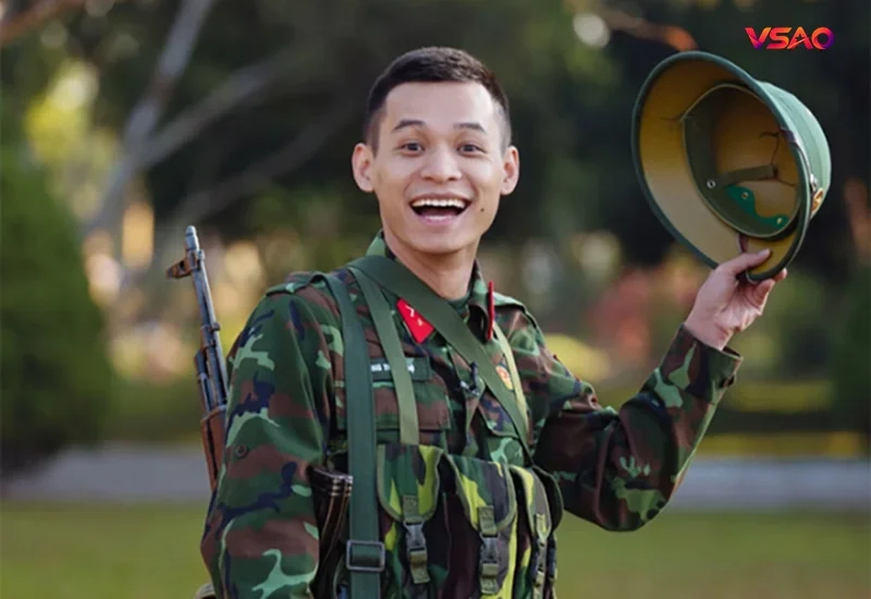 Độ Mixi là ai? Tiểu sử Độ Mixi - "Tộc trưởng" trong làng streamer Việt