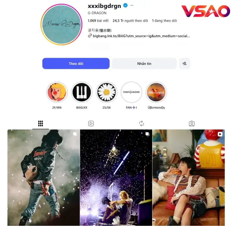 Instagram cá nhân (@xxxibgdrgn)