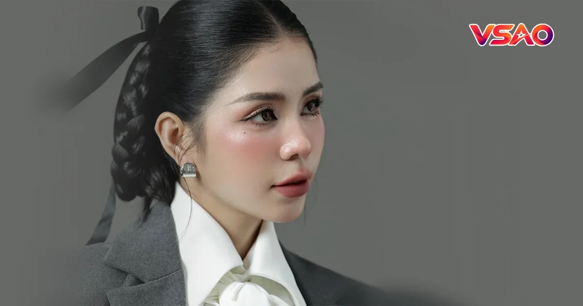 Tiểu sử Hằng Du Mục: Hồ sơ, lĩnh vực review và các kênh chính thức