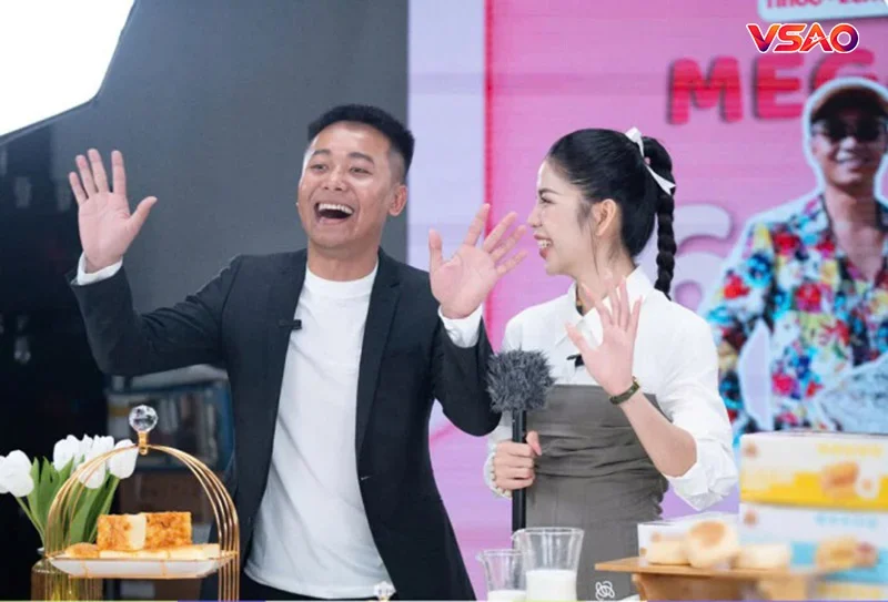 Tiểu sử Hằng Du Mục: Hồ sơ, lĩnh vực review và các kênh chính thức