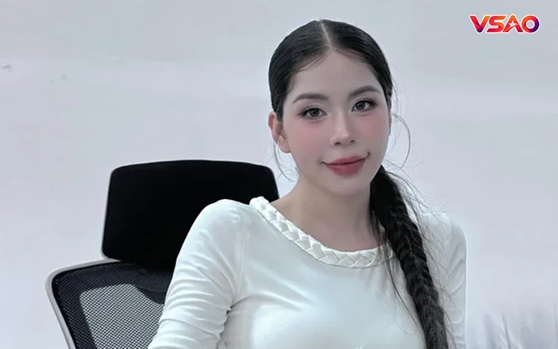 Tiểu sử Hằng Du Mục: Hồ sơ, lĩnh vực review và các kênh chính thức