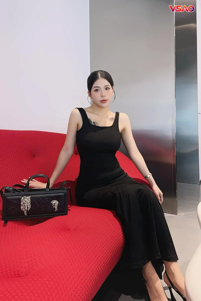 Tiểu sử Hằng Du Mục: Hồ sơ, lĩnh vực review và các kênh chính thức