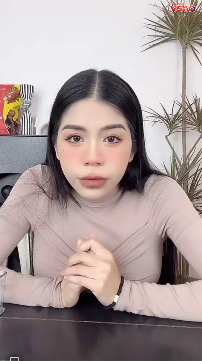 Hằng Du Mục gây ra nghi vấn quảng cáo sai sự thật