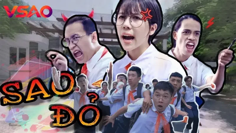 Hậu Hoàng