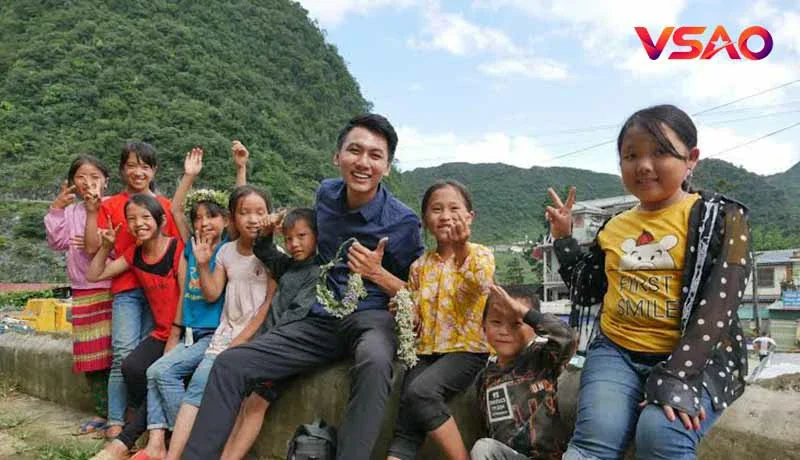 Khoai Lang Thang là ai? Tiểu sử và hành trình sự nghiệp