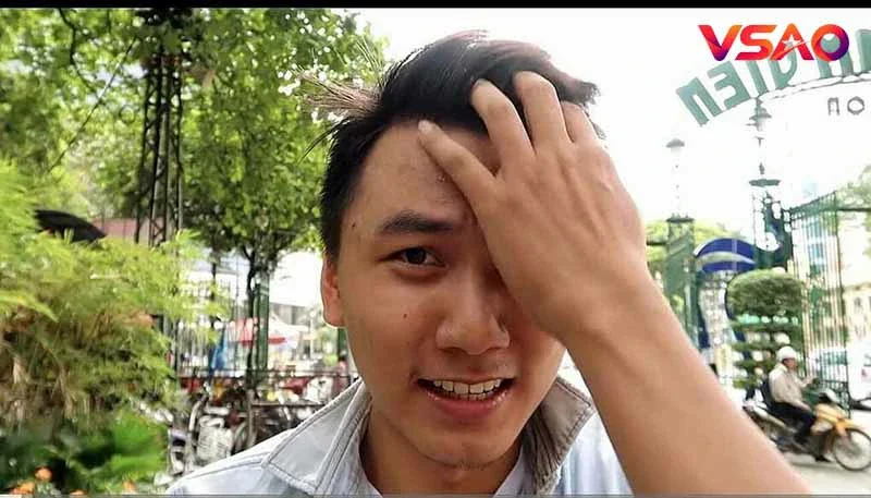 Khoai Lang Thang là ai? Tiểu sử và hành trình sự nghiệp