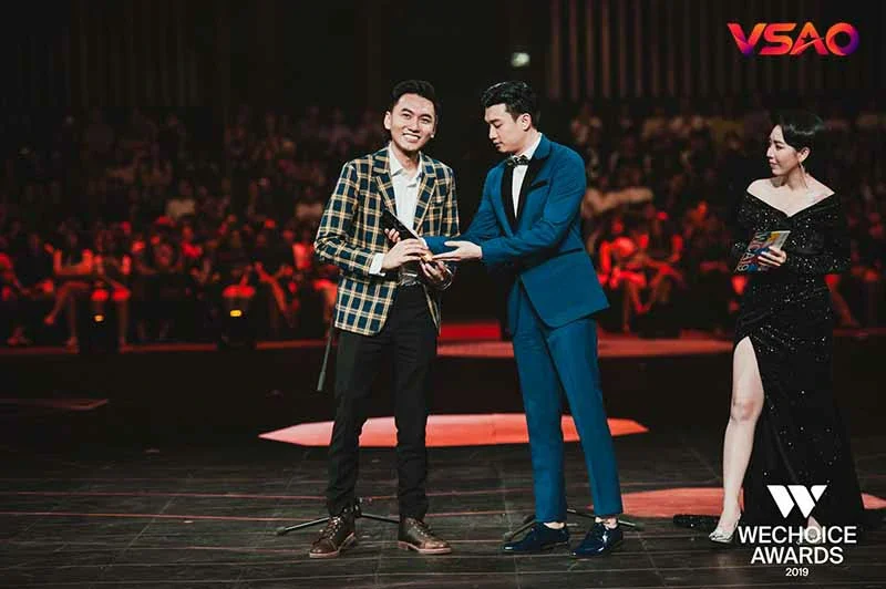 Khoai Lang Thang là ai? Tiểu sử và hành trình sự nghiệp