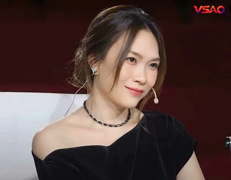 Mỹ Tâm: hồ sơ, sự nghiệp và những cột mốc âm nhạc nổi bật