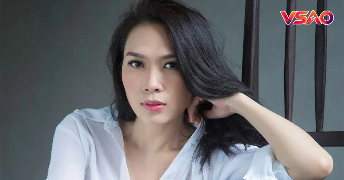 Mỹ Tâm: hồ sơ, sự nghiệp và những cột mốc âm nhạc nổi bật