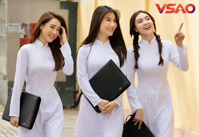 Tiểu sử Ninh Dương Lan Ngọc: Hồ sơ sự nghiệp và những vai diễn đáng chú ý